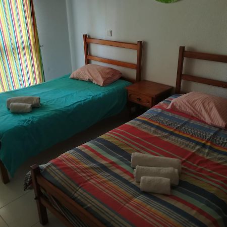 Albufeira Inn - Elimar 1 T1 エクステリア 写真