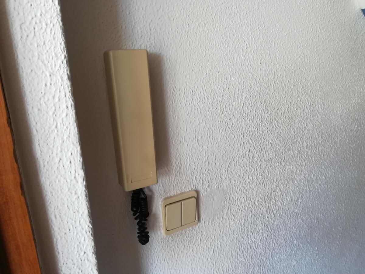 Albufeira Inn - Elimar 1 T1 エクステリア 写真