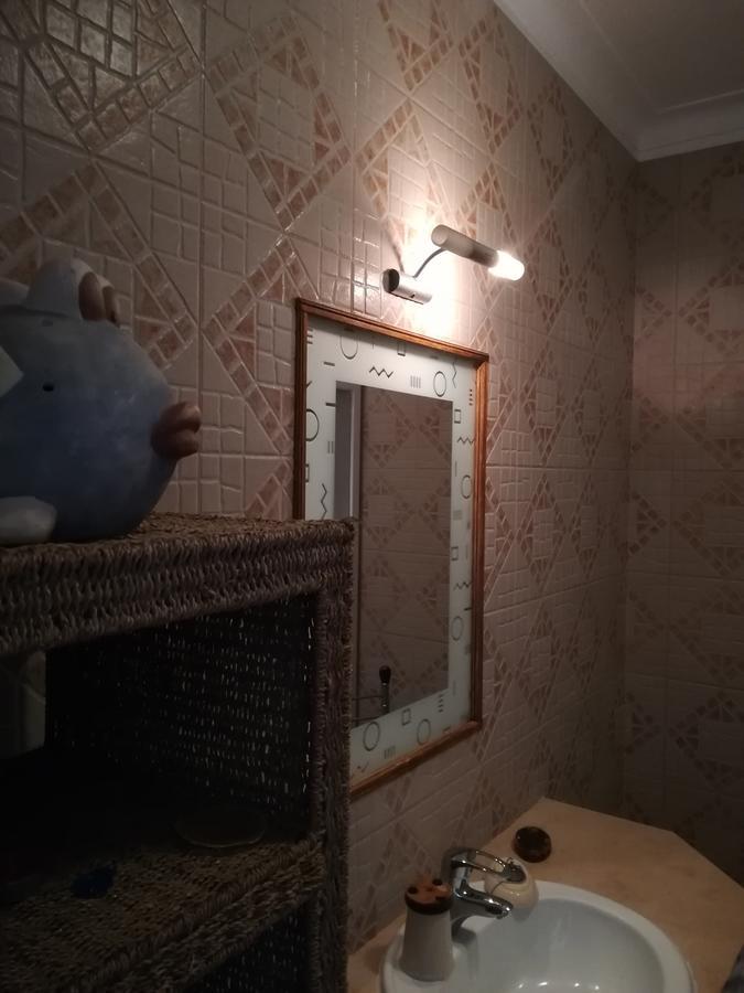Albufeira Inn - Elimar 1 T1 エクステリア 写真