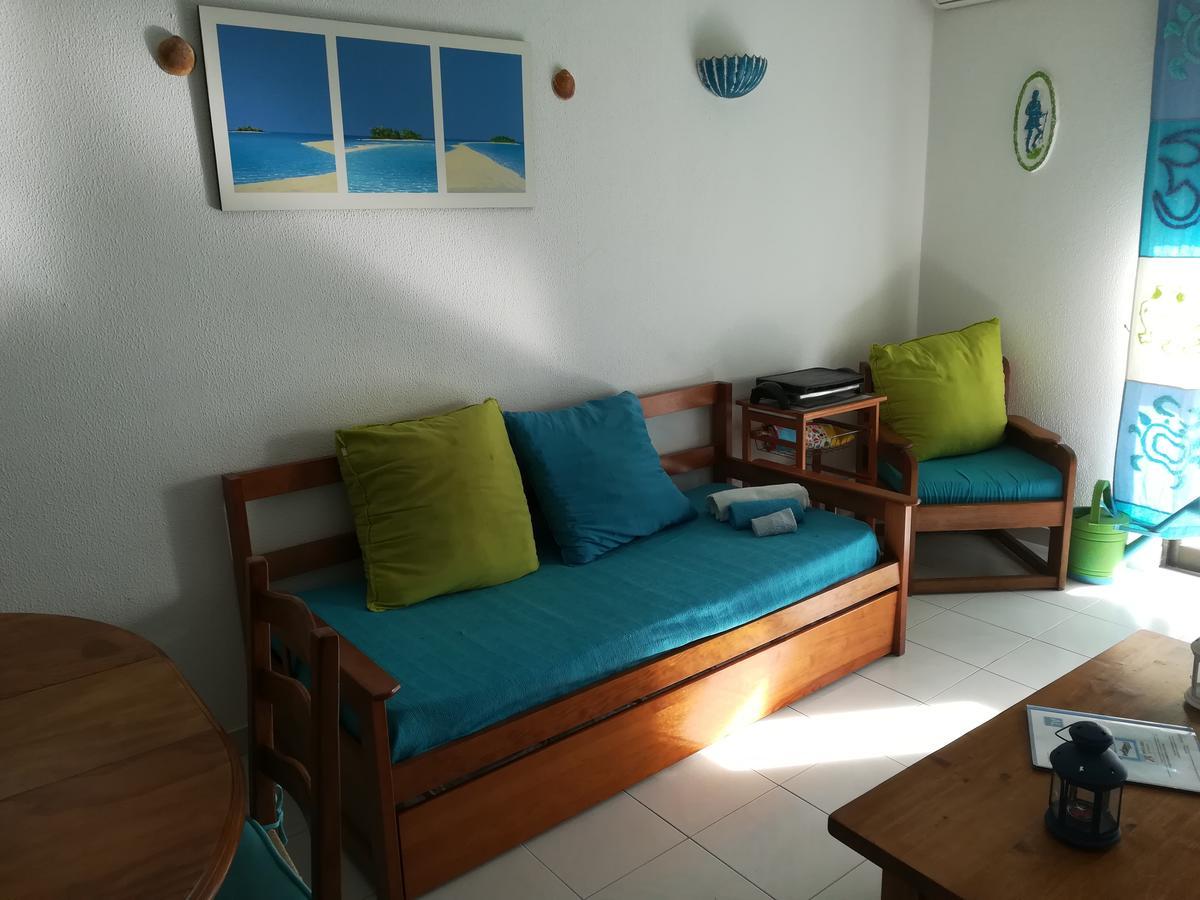 Albufeira Inn - Elimar 1 T1 エクステリア 写真